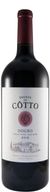 Quinta Do Côtto