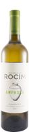 Herdade Do Rocim Amphora White