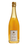 Franco Di Filippo Estasi In Armonia Pas Dosé Sparkling