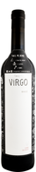 Virgo Torre Do Frade Red