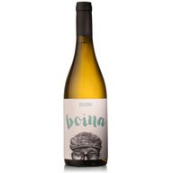 Boina - Portugal Boutique Winery White