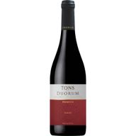 Tons De Duorum Premium Douro