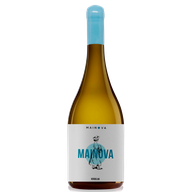 Mainova Verdelho Branco