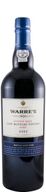 2002 Warre's Lbv Porto Porto