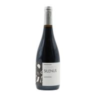 Aphros Silenus Vinhão Tinto
