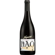 Niepoort Rótulo Touriga Nacional