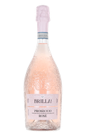 Brilla Doc Espumante