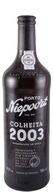 Niepoort Colheita Porto 2003 Port