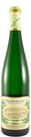 Max Ferd. Richter Brauneberger Juffer Riesling Alte Reben Trocken Branco