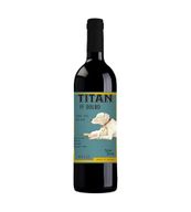 Titan Of Douro Reserva