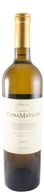 Dona Matilde Reserva