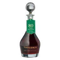 Porto Taylor’S Very Very Old White Port