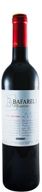Bafarela Reserva