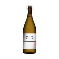 Niepoort Nat Cool Drink Me () Branco