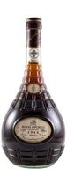 1944 Royal Oporto Colheita Decanter Porto