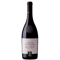 Vinha Dos Amores Touriga Nacional
