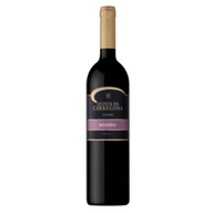 Quinta Da Carregosa Reserva
