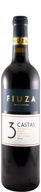 Fiuza 3 Castas Tinto