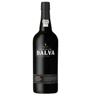 Dalva Porto Vintage 2003 Port