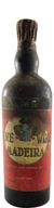 Madeira Veiga França Malmsey 