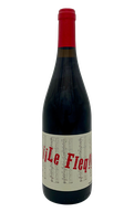 Le Fleq