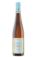 Kiedrich Gräfenberg Riesling Spätlese Branco