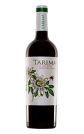 Tarima Orgánico Red