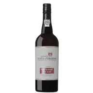 Quinta Seara D’Ordens Fine Ruby