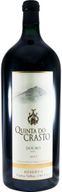 Crasto Vinhas Velhas Reserva 12l Red