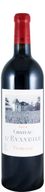Château L'Evangile Pomerol Red