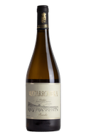 Matarromera Blanco Fermentado En Barrica White