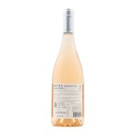 Beyra Quartz Beiras Rosé