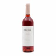 Herdade Do Freixo Terroir Alentejano Rosé