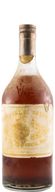Moscatel De Setúbal José Maria Da Fonseca (Engarrafamento Antigo)