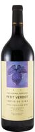 Cortes De Cima Petit Verdot Tinto