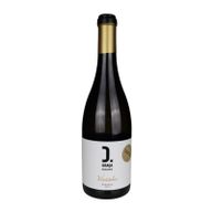 Dona Graça Viosinho Esquecido Branco