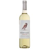 Mocho Galego Alentejano White