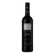 Messias Family Reserve Tinto