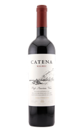 Catena Malbec Red