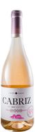 Cabriz Selecionada Rosé