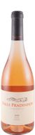 Valle Pradinhos Rosé