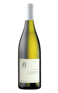 Domaine Oudin Les Caillottes Chablis White