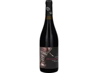 Bota Velha Superior Douro Tinto