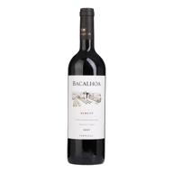 Bacalhoa Merlot