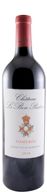 Château Le Bon Pasteur Pomerol Tinto