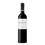 Planura Alentejano Red