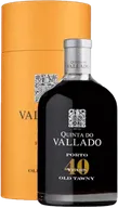 Vallado 3 Melros