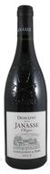 Domaine De La Janasse Chaupin Châteauneuf-Du-Pape