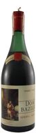 Dom Bazílio Reserva Especial Red