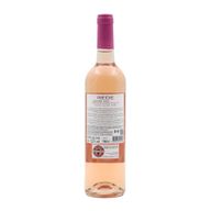 Rede Douro